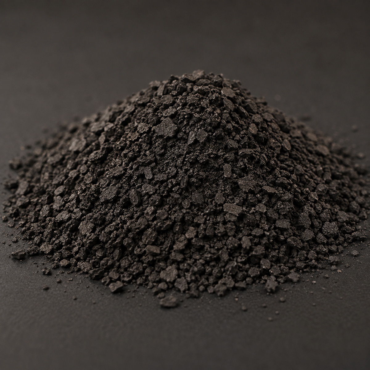 Biobrig Granule